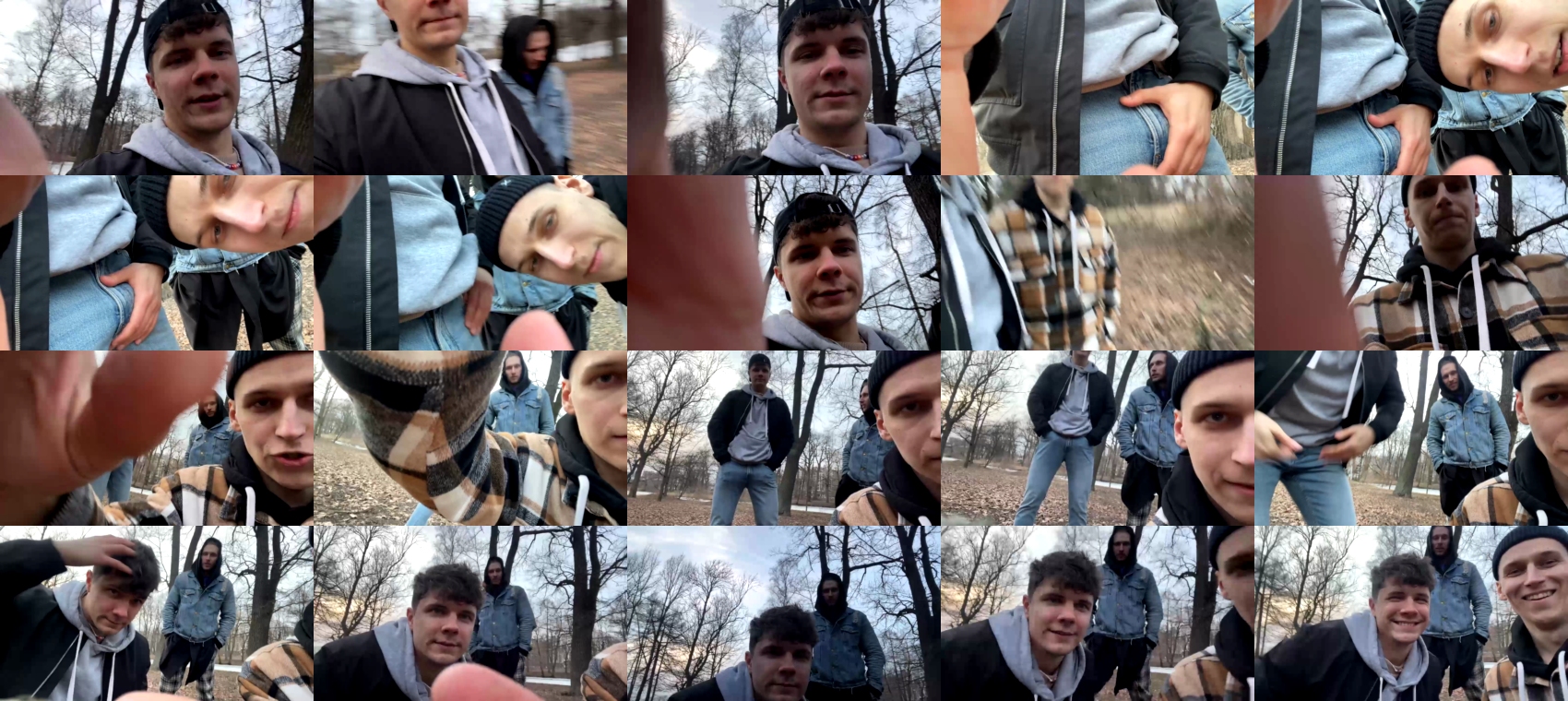 rus_adventure  14-04-2022